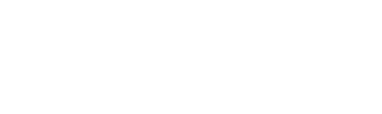 Mezete Professional